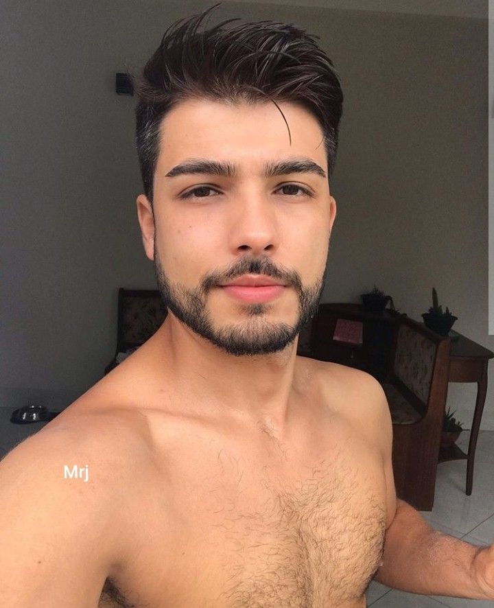 Roberto Marinho