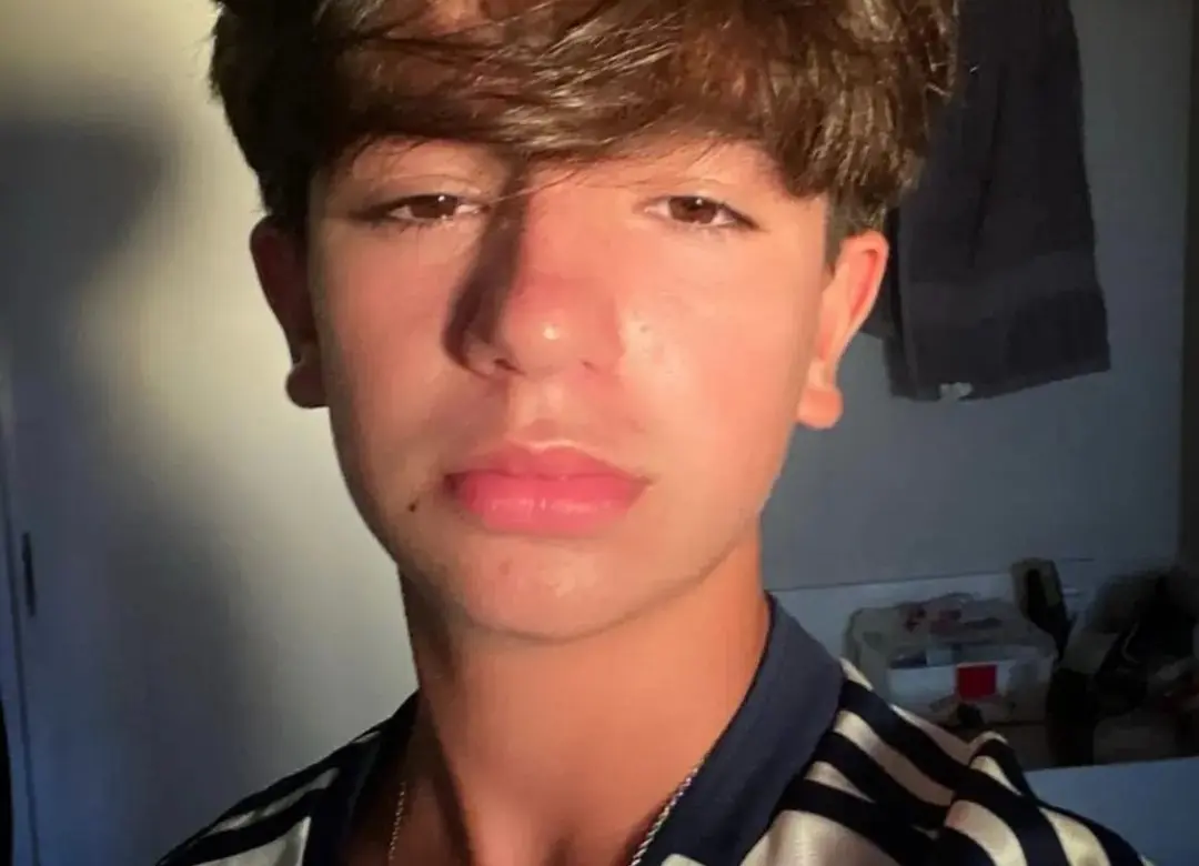 João Victor