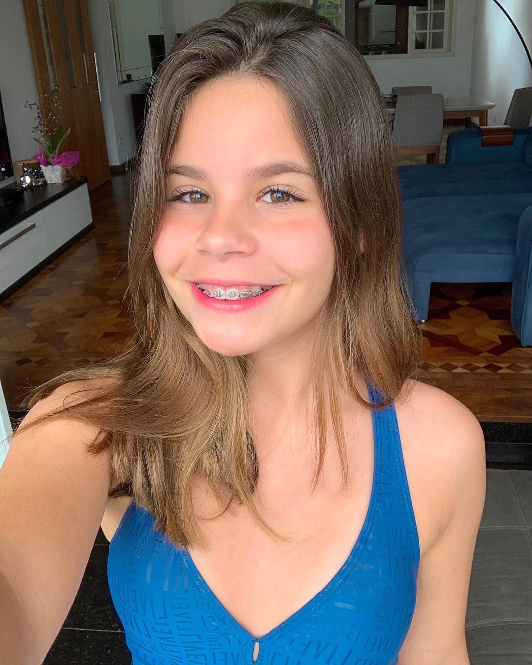 Maria Fernanda