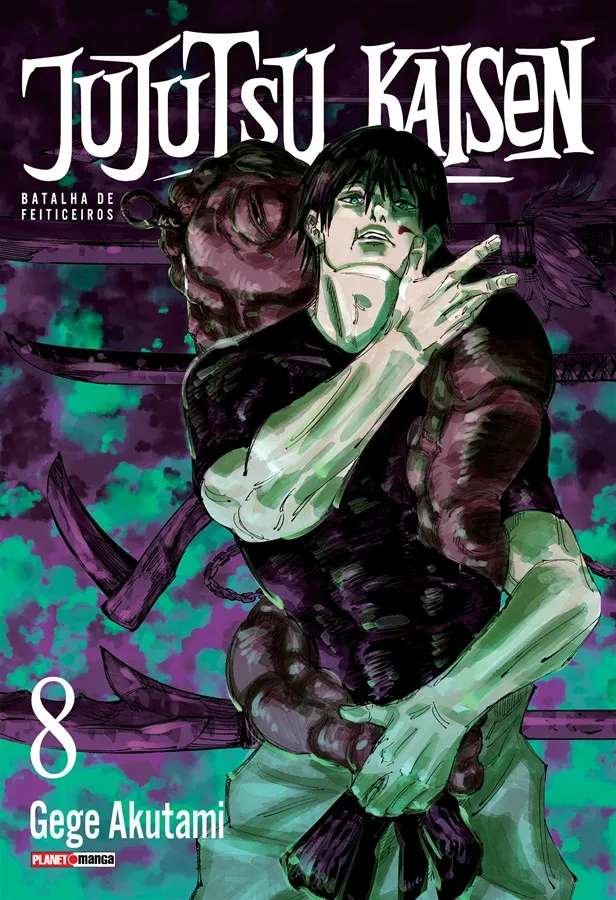 Jujutsu-Kaisen-8-capa-normal7
